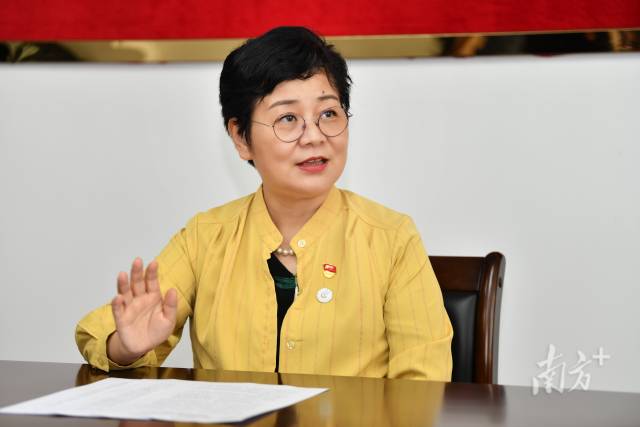 Beat365中文官方网站党委书记张建华