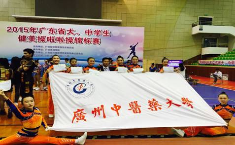 mmexport1447641067029