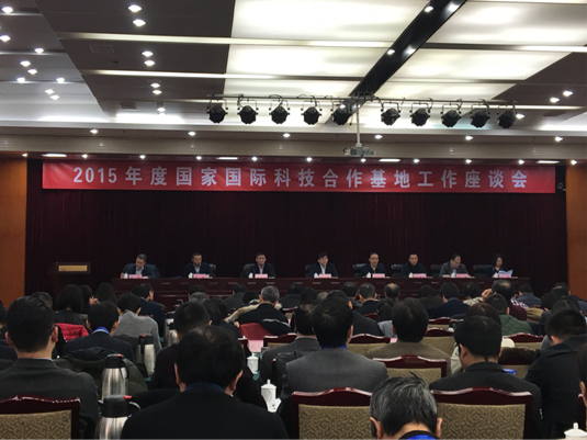 2016-01-20 17:36:33.889000