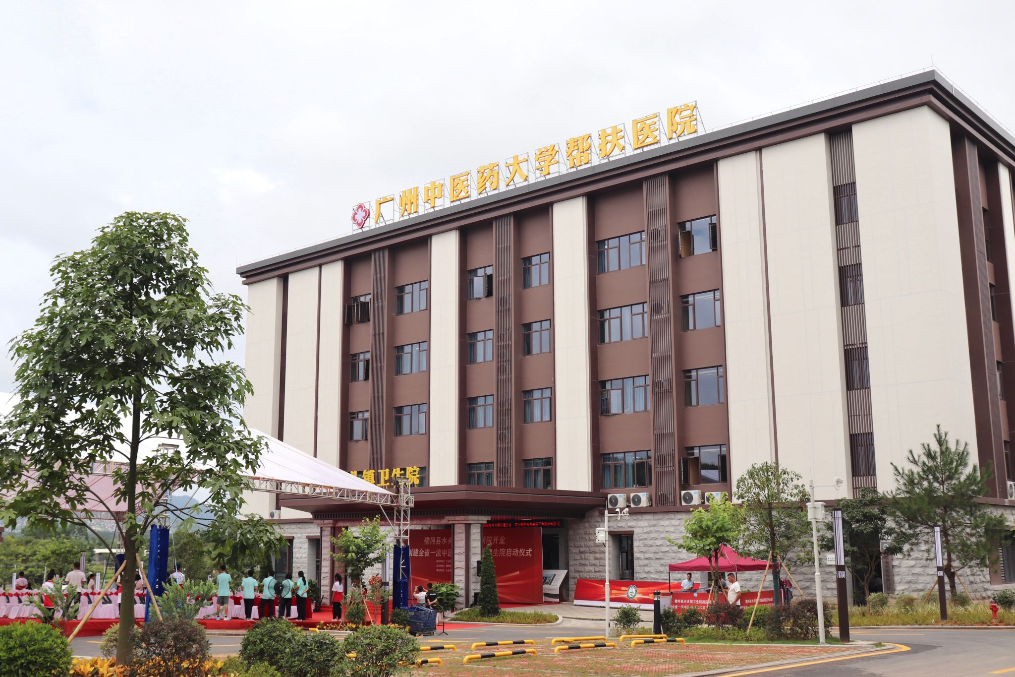 Beat365中文官方网站：探索校地合作新模式 打造“百千万工程”样板