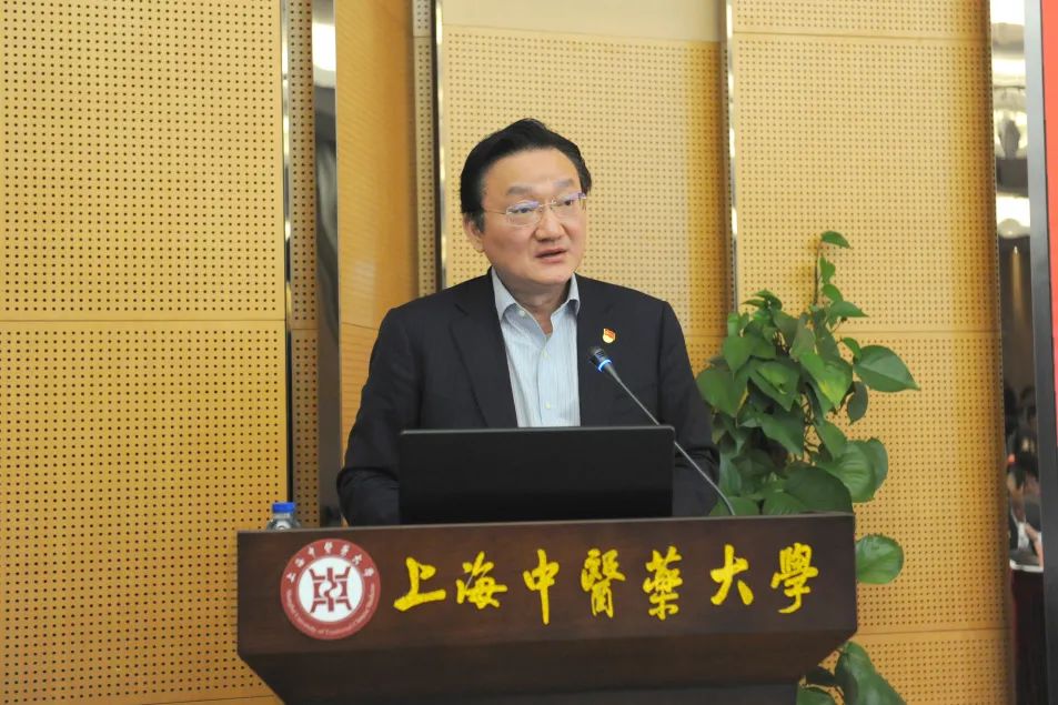 beat365官网召开党史学习教育动员会