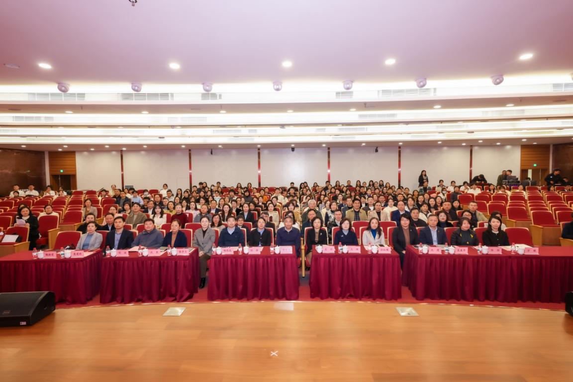beat365官网召开2026年新学期学生工作会暨就业工作推进会
